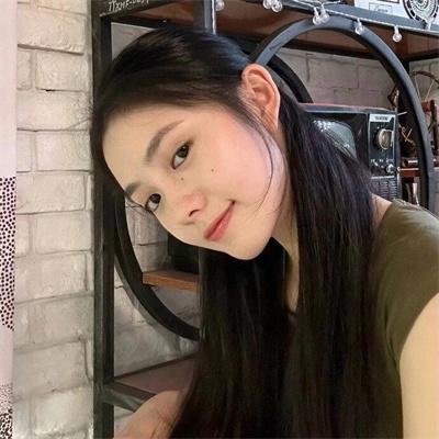 东部战线