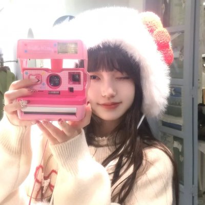 大话西游之月光宝盒粤语