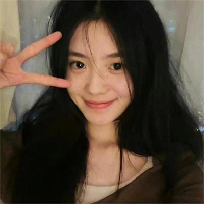 我在古代当忠臣