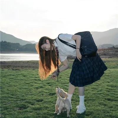 新婚甜心是同事