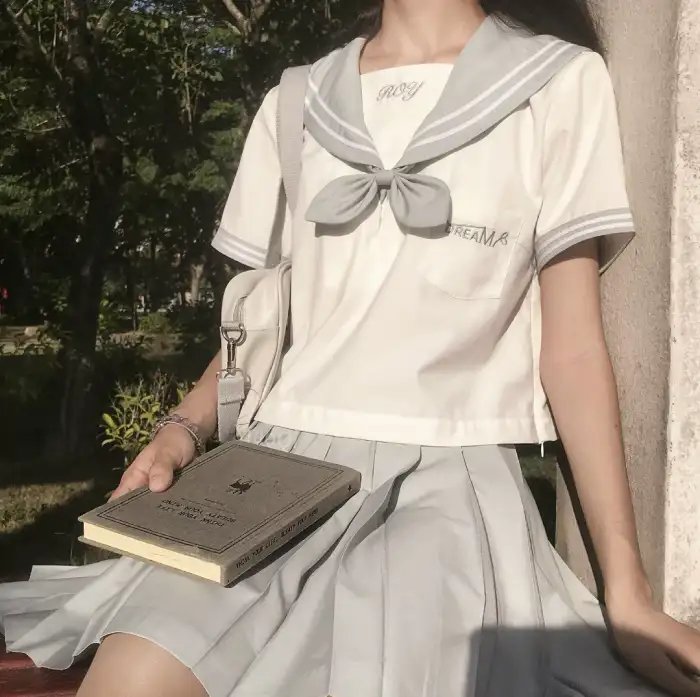 纽约女郎乡下情