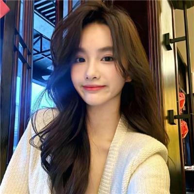 改车大师：化腐朽为神奇第一季