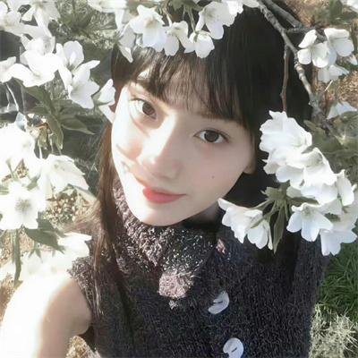 亲爱的错位恋人