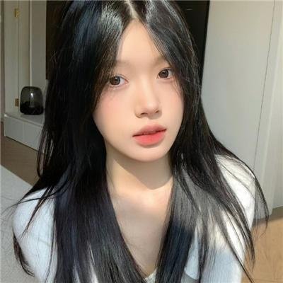 有点心机又如何