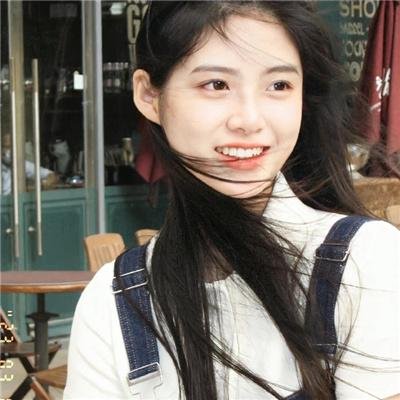 分手后，我被渣男哥哥宠上天