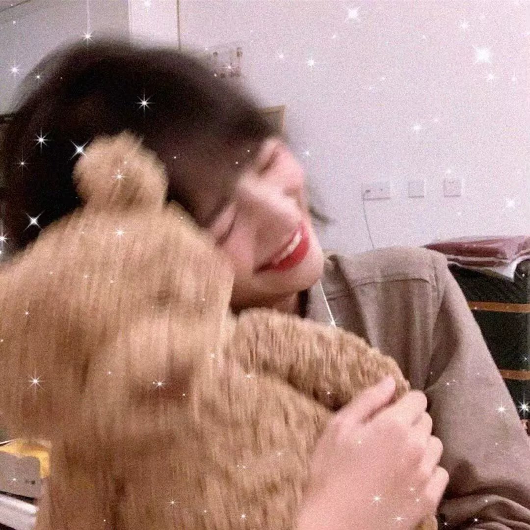 再次出发之纽约遇见你