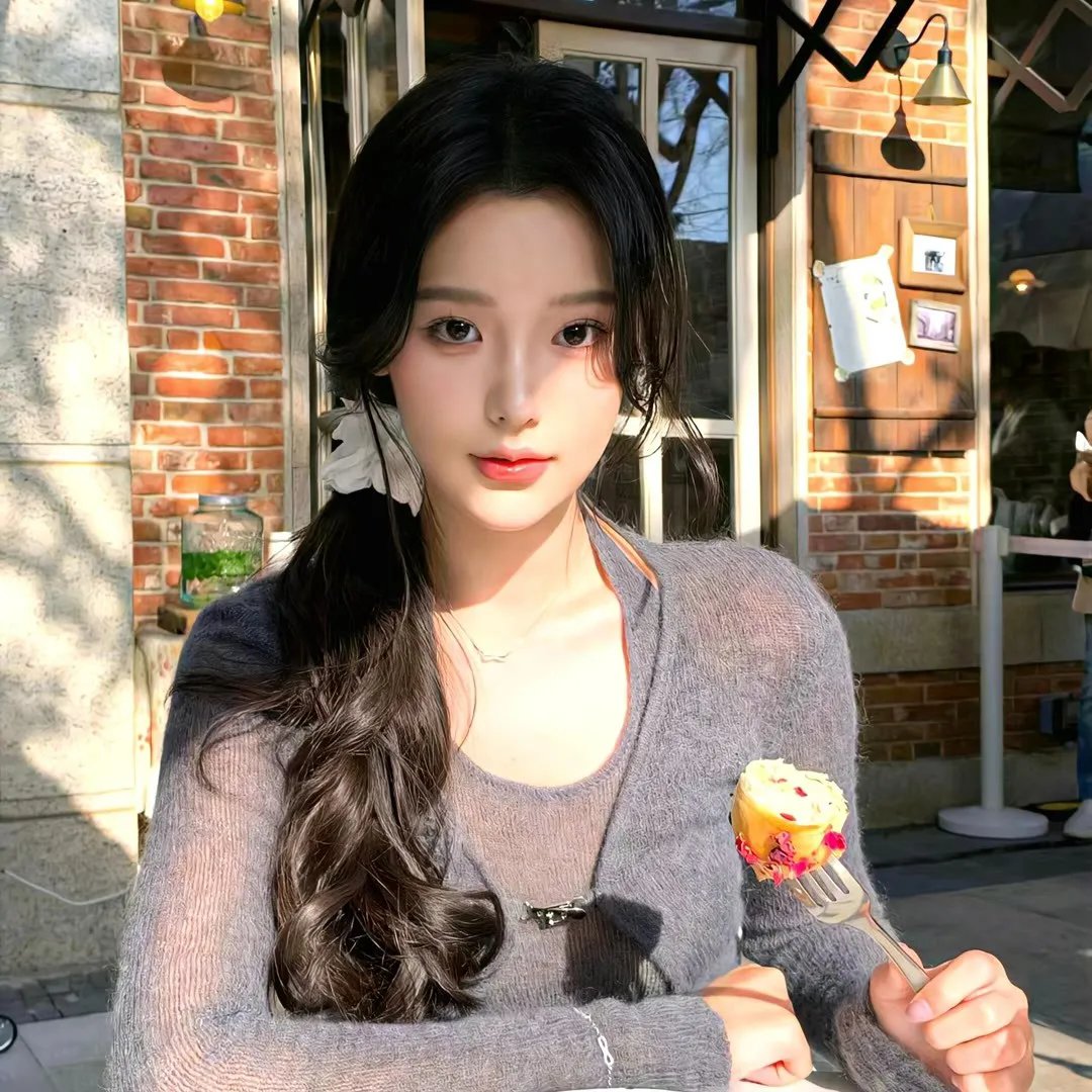 成龙历险记第一季