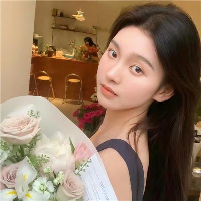 2024中国杂技大联欢