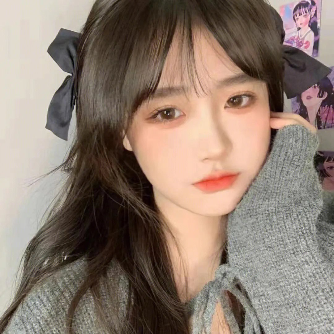 千里江山不如你