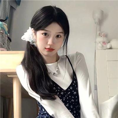 亲爱的没想到吧